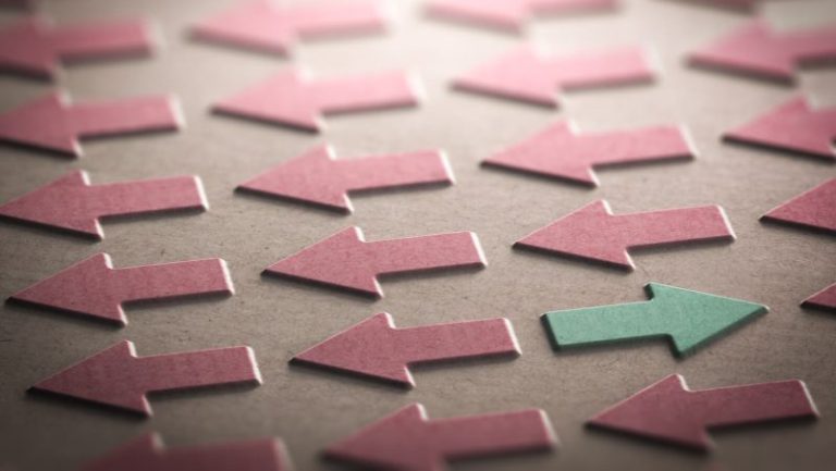 Analyzing the SPY: How to Know When the Pullback is Over