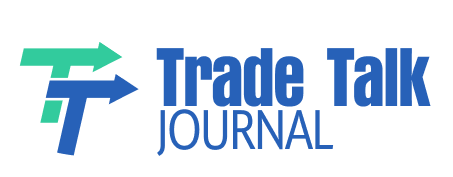 Trade Talk Journal