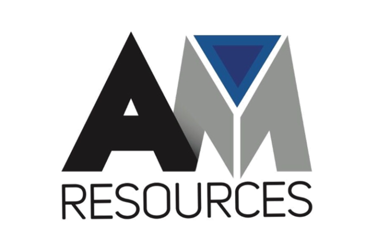AM Resources Identifies 49 New Pegmatites on its Significant Land Package in the Austrian Pegmatite Belt