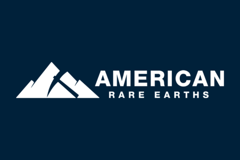 Indicative, Conditional and Non-Binding Proposal Received by American Rare Earths