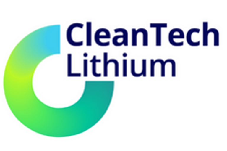 CleanTech Lithium – CEOL Applications