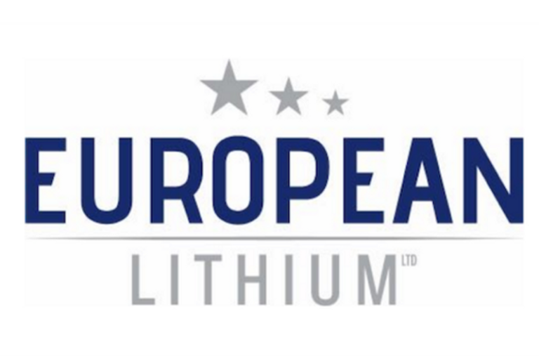 European Lithium to Acquire Leinster Lithium Project in Ireland with CRML Shares