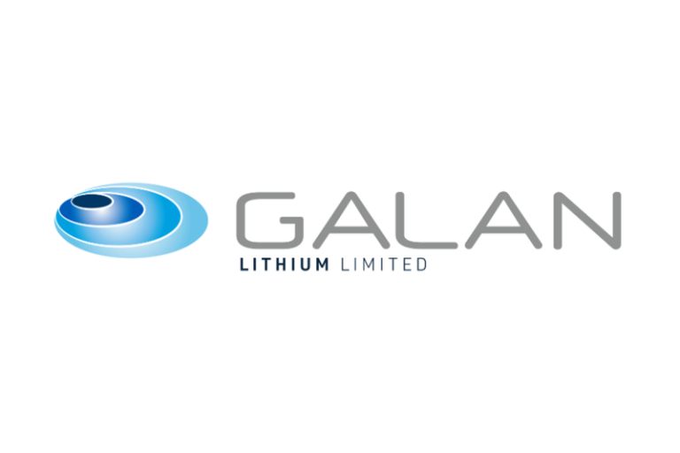 Galan Investor Presentation Singapore March 2024