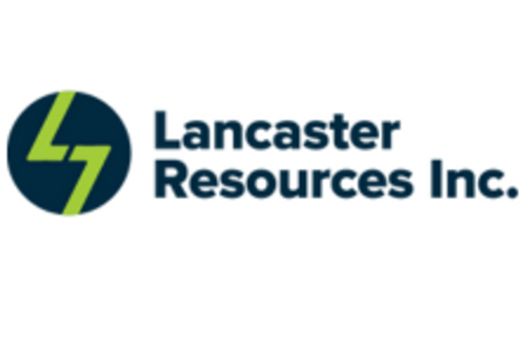 Lancaster Resources Acquires Piney Lake Gold Property