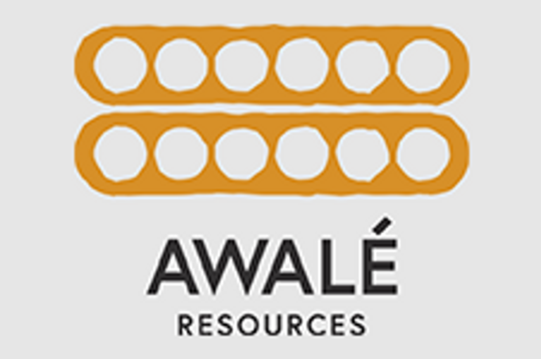 AWALÉ ANNOUNCES C$10 MILLION “BOUGHT DEAL” PRIVATE PLACEMENT OF UNITS
