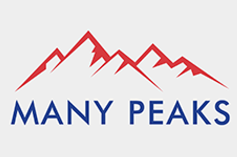 Many Peaks Minerals