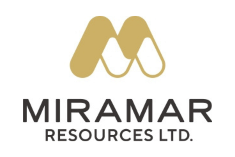 Gold and Nickel Exploration Update