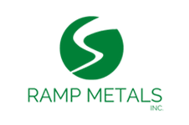 Ramp Metals: Battery Metals Exploration Company Focused on Mining Assets in Saskatchewan