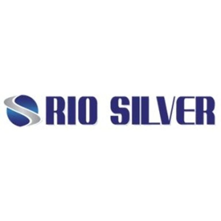 Rio Silver