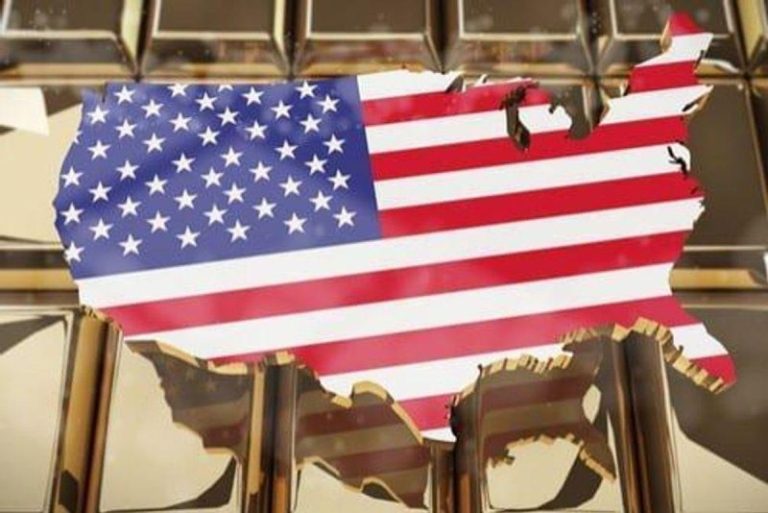 Trump and the Gold Standard (Updated 2024)