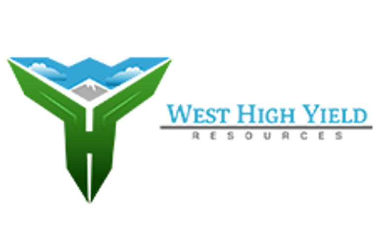 West High Yield