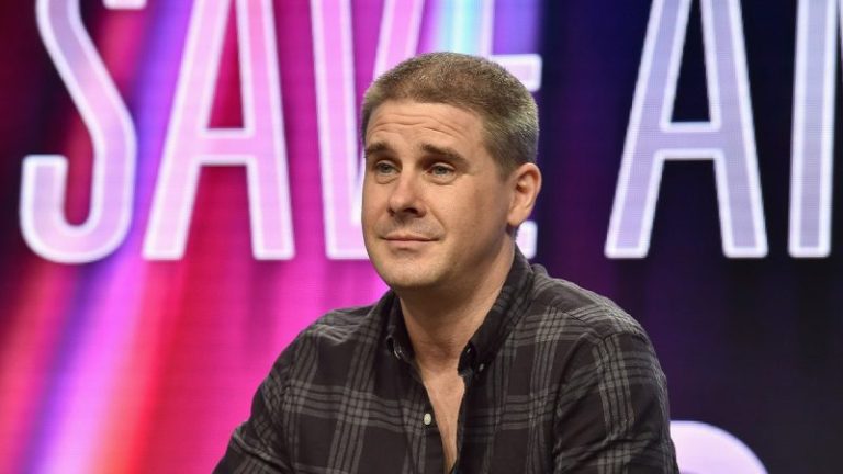 Obama cheers Biden judicial milestone as former adviser warns of Trump ‘MAGA Court Majority’ on Supreme Court