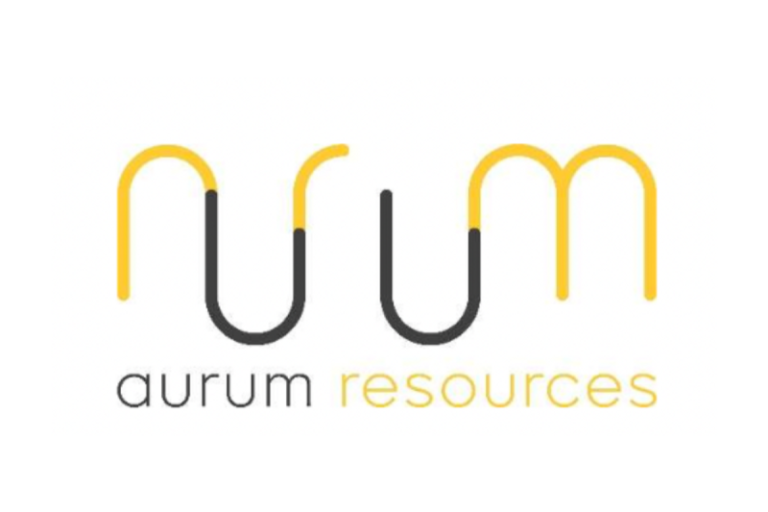 Aurum Hits 163 g/t Gold within 12m @ 14.56 g/t Gold at Boundiali BD Target 1