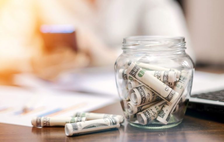 Scoping Study Completed for Nueva Sabana Mine, Cuba