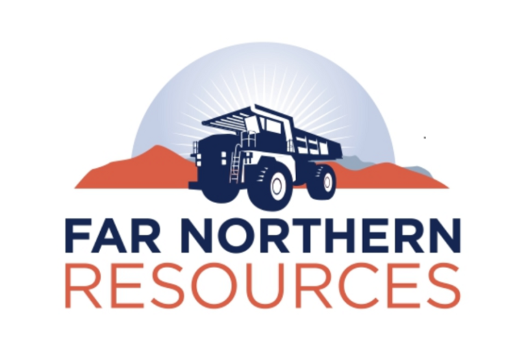 Far Northern Resources: Newly Listed Australia-based Gold, Copper Explorer