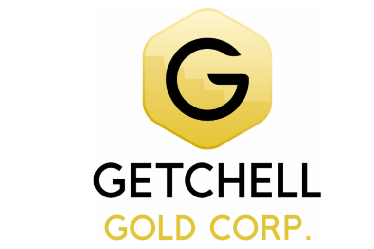 Getchell Gold Corp. Announces Closing of Debenture Financing