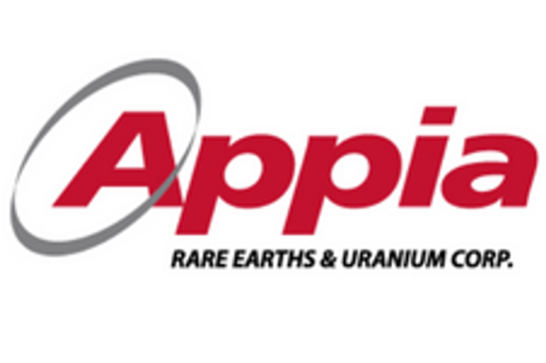 Appia Rare Earths and Uranium Corp. to Present at the Clean Energy & Precious Metals Hybrid Investor Conference on May 23rd, 2024