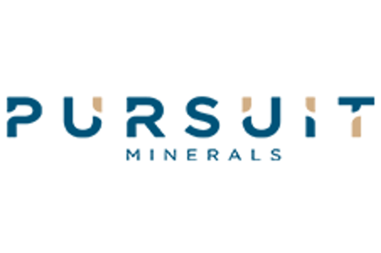 Pursuit Minerals