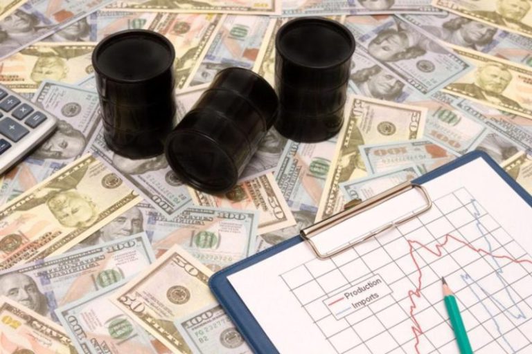 Crescent Point to Acquire SilverBow in US$2.1 Billion Oil and Gas Deal