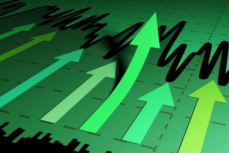 Is Aflac Set to Surpass Analysts’ Targets? Find Out Now!