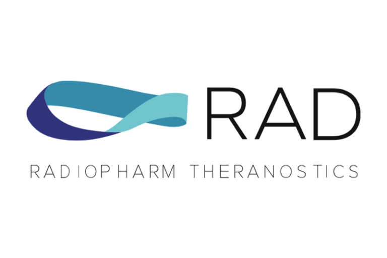 Radiopharm Theranostics Completes A$70 Million Placement