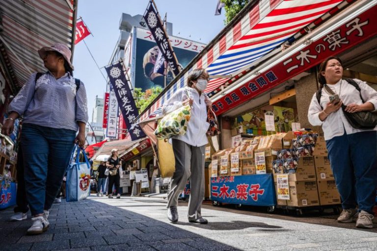 The Fed may soon cut interest rates. That could make your next trip abroad more expensive.