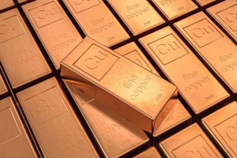 5 Top Weekly TSXV Stocks: Solis Rises 75 Percent on Copper Exploration Update