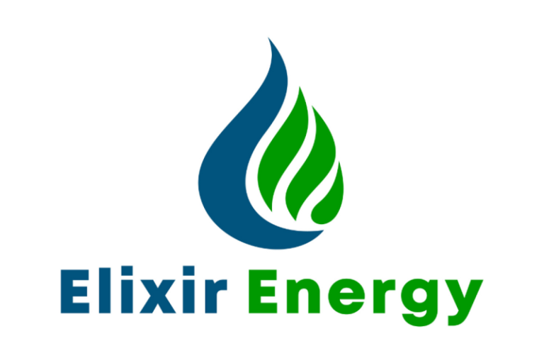 Placement to Support Next Phases of Grandis Project