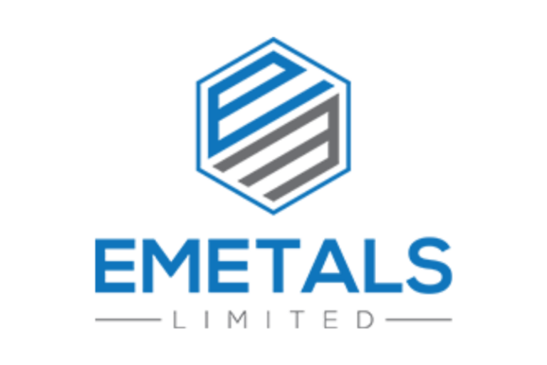 Acquisition of Mubende Gold Project, Uganda