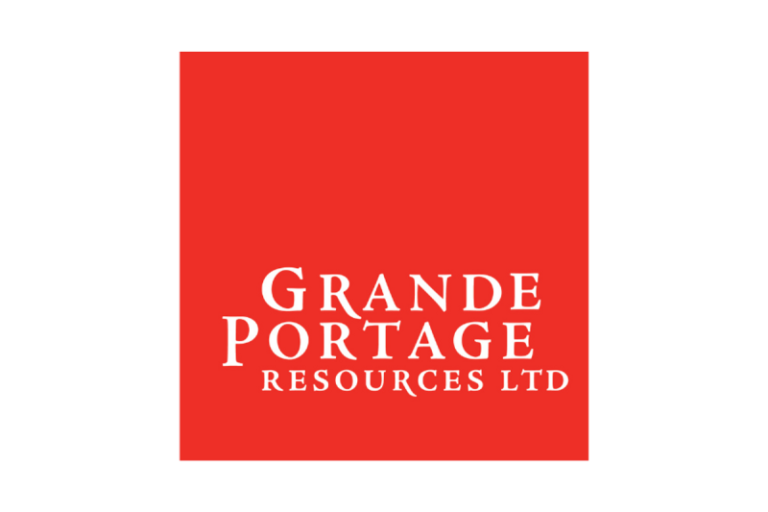 Grande Portage Resources Files on SEDAR+ the Mineral Resource Estimate for the Herbert Gold project Detailing Indicated Resources of 1,438,500 Ounces at 9.47gpt Gold and Inferred Resources of 515,700 Ounces at 8.85gpt Gold
