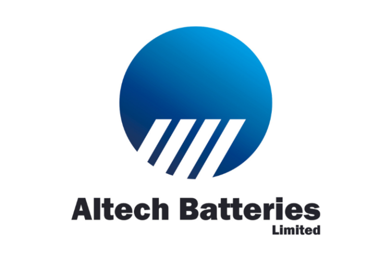 Altech Batteries LtdUpdate on CERENERGY ABS60 Battery-pack Prototypes