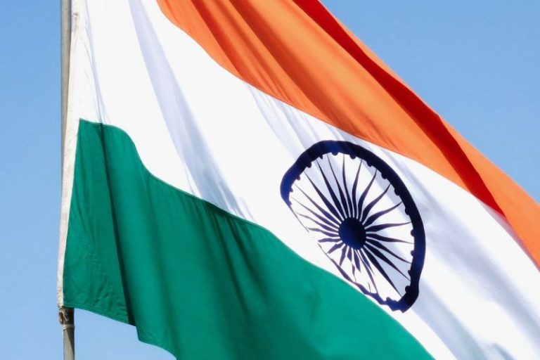 India to Target Pacific Ocean for Deep-sea Critical Minerals Exploration