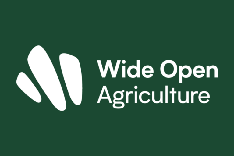WOA Proprietary Technology Successfully Adapted to Produce Pea & Faba Protein Isolates