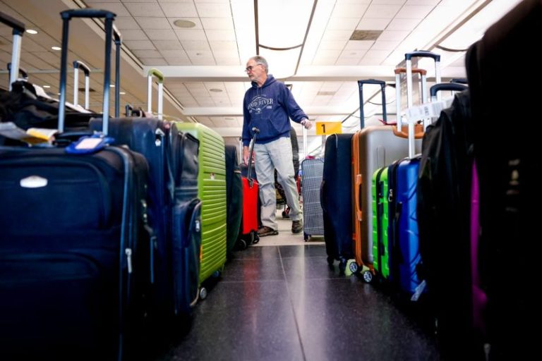 Americans who moved abroad say this big expense isn’t worth it