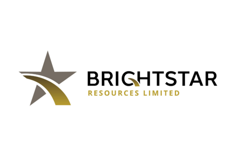 Brightstar to Drive Consolidation of Sandstone District