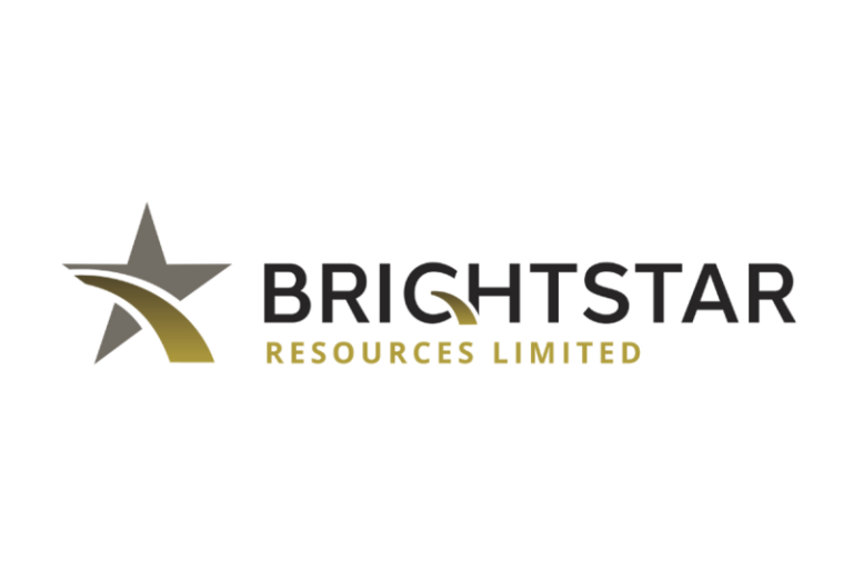 Successful Completion of $24M Placement