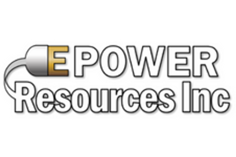 E-Power Samples 34.8 % Cg in Newly Discovered Graphitic Rock Trends