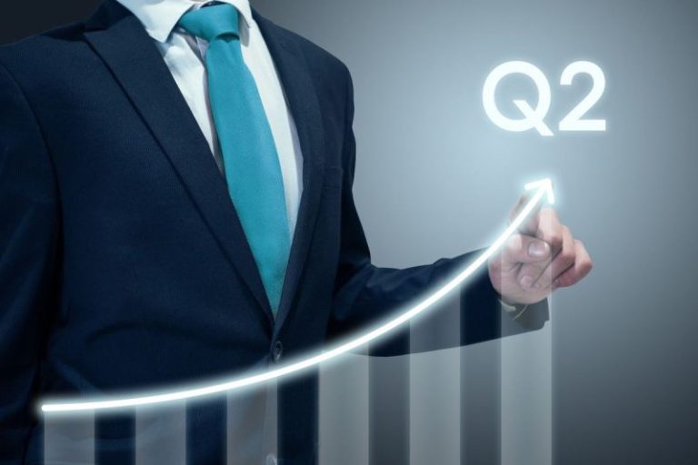 Endeavour on Track to Meet Gold Guidance, Expects “Strongly Weighted” H2 Performance