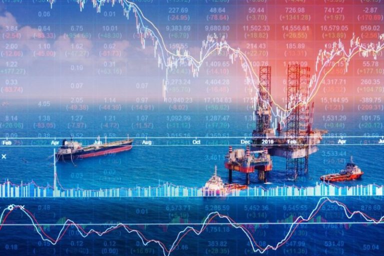 Oil and Gas Price Update: Q2 2024 in Review
