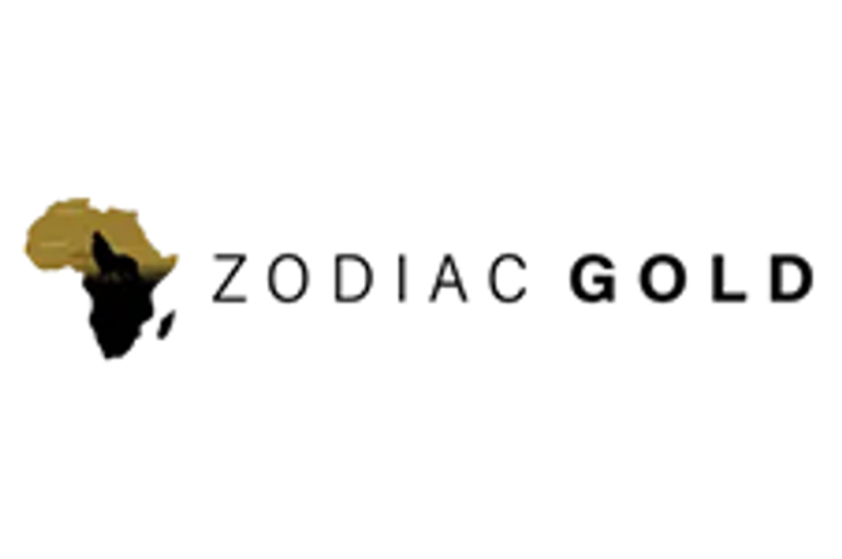 Zodiac Gold: Advancing a District-scale West African Gold Discovery