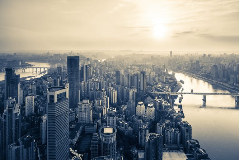 China’s CPI rises 0.6%, missing expectations as transportation and home goods prices drop