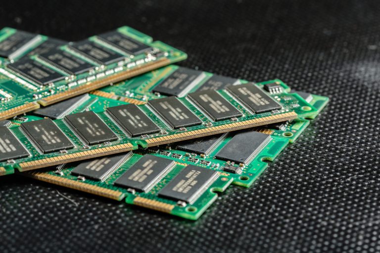 US finalizes $123 million grant to expand Polar Semiconductor