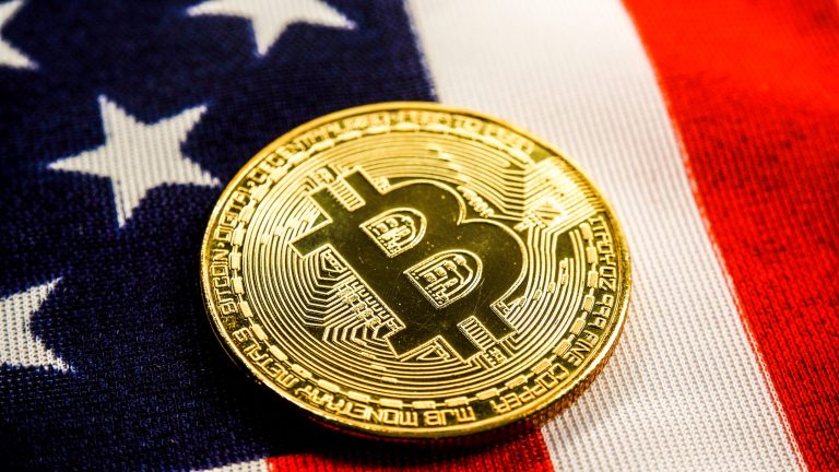 How US presidential elections might shape crypto markets: what experts say
