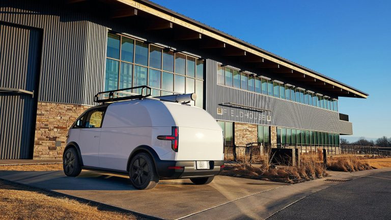 Mullen, Canoo, and Faraday Future: Next Fisker and Lordstown?