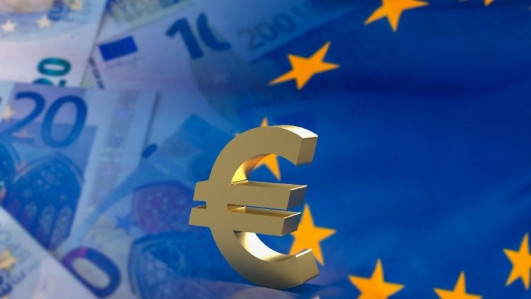Fitch Ratings forecasts €160 billion losses for Eurosystem between 2024 and 2028