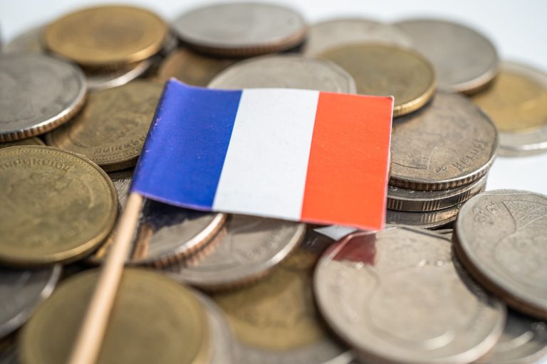 France’s debt struggles spark concerns in EU and markets