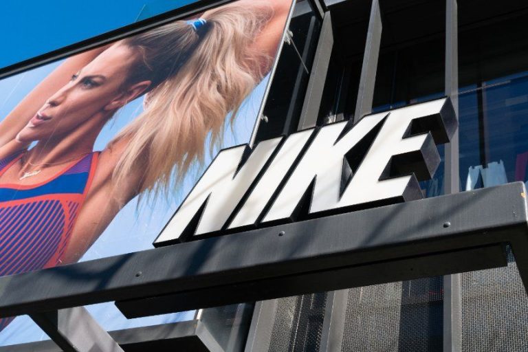 Stocks to watch next week: Tilray, Nike, Carnival, Constellation Brands