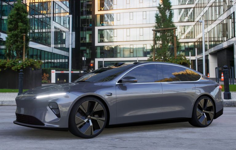 My last Nio stock price forecast was accurate: now what?