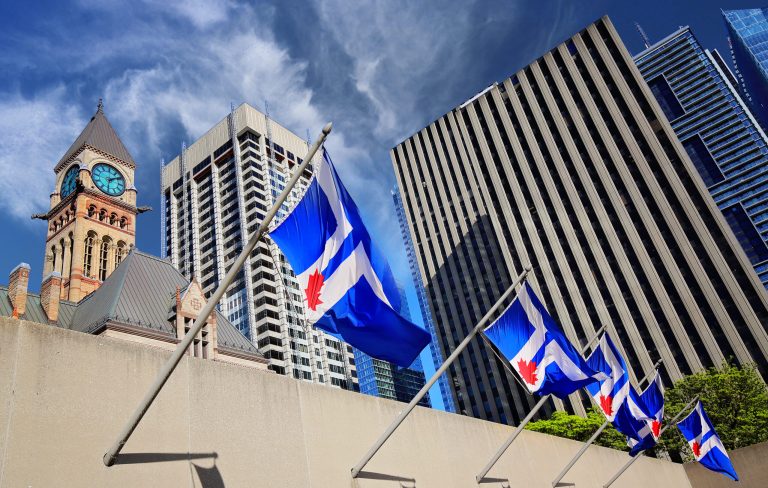 Bank of Canada faces tough choice between 25 bps and 50 bps rate cuts