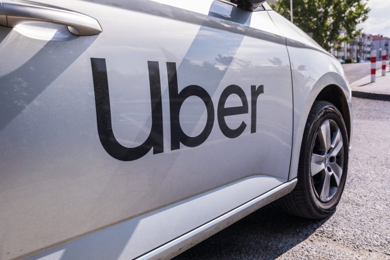 Uber stock price forecast: is it too late to buy?